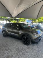 suzuki-e-vitara-2026-eletrico-0cc