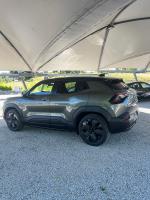 suzuki-e-vitara-2026-eletrico-0cc
