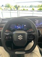 suzuki-e-vitara-2026-eletrico-0cc