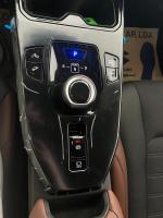 suzuki-e-vitara-2026-eletrico-0cc