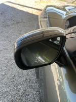 suzuki-e-vitara-2026-eletrico-0cc