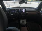 suzuki-e-vitara-2026-eletrico-0cc