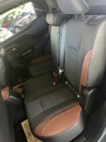 suzuki-e-vitara-2026-eletrico-0cc