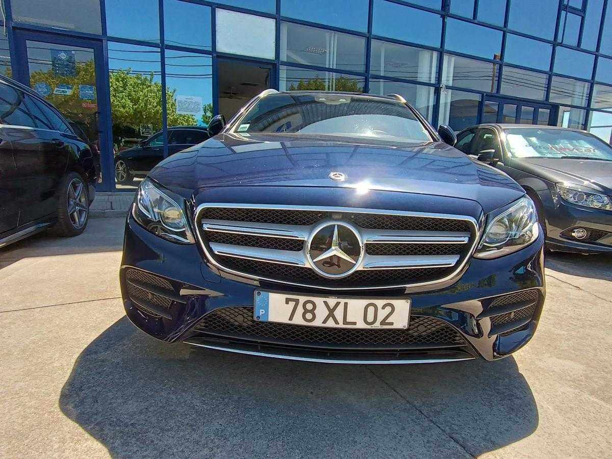mercedes-benz-classe-e-2019-diesel-1950cc