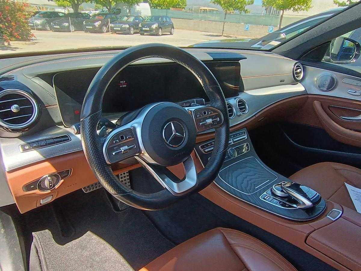 mercedes-benz-classe-e-2019-diesel-1950cc