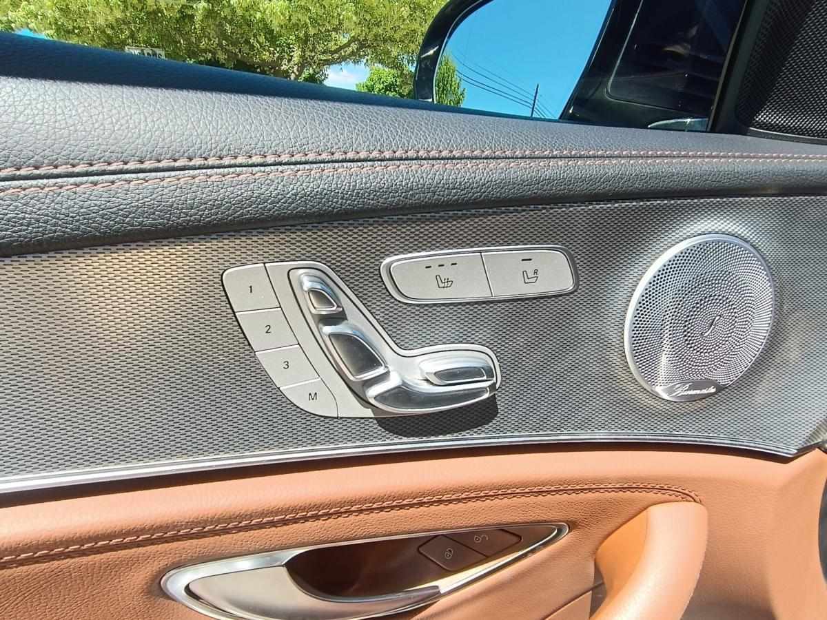 mercedes-benz-classe-e-2019-diesel-1950cc