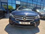 mercedes-benz-classe-e-2019-diesel-1950cc