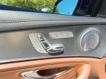 mercedes-benz-classe-e-2019-diesel-1950cc