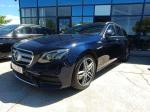 mercedes-benz-classe-e-2019-diesel-1950cc