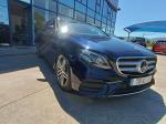 mercedes-benz-classe-e-2019-diesel-1950cc