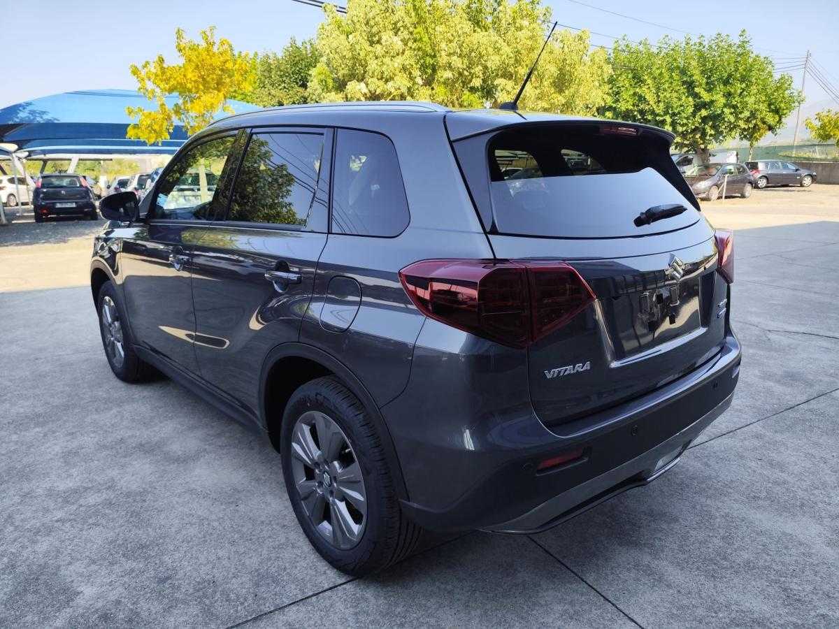 suzuki-vitara-2025-hibrido-a-gasolina-1373cc