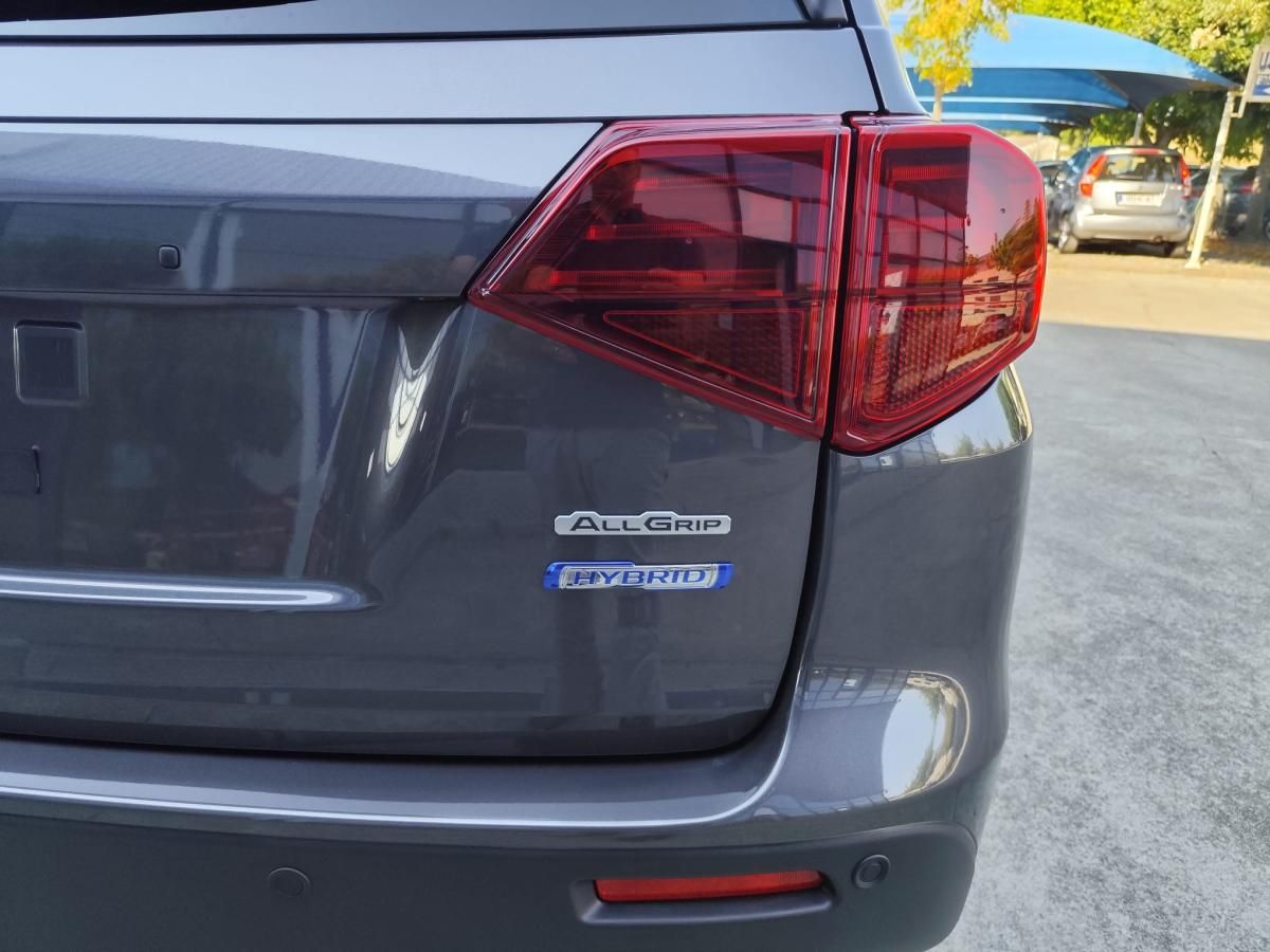 suzuki-vitara-2025-hibrido-a-gasolina-1373cc