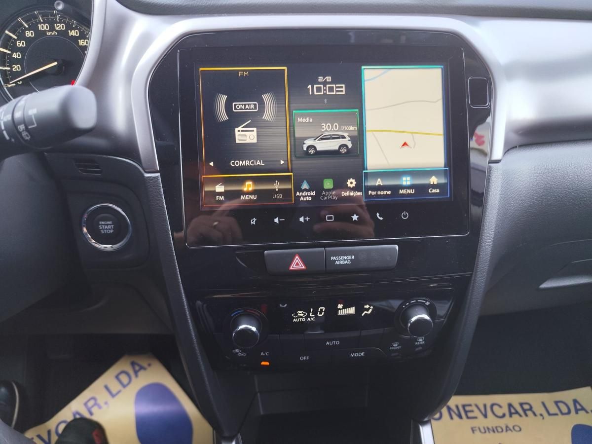 suzuki-vitara-2025-hibrido-a-gasolina-1373cc