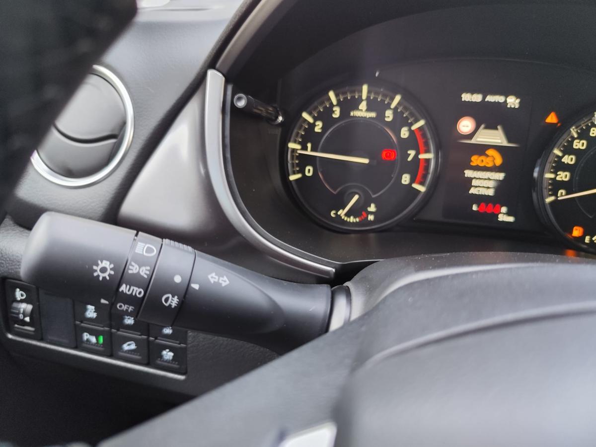 suzuki-vitara-2025-hibrido-a-gasolina-1373cc