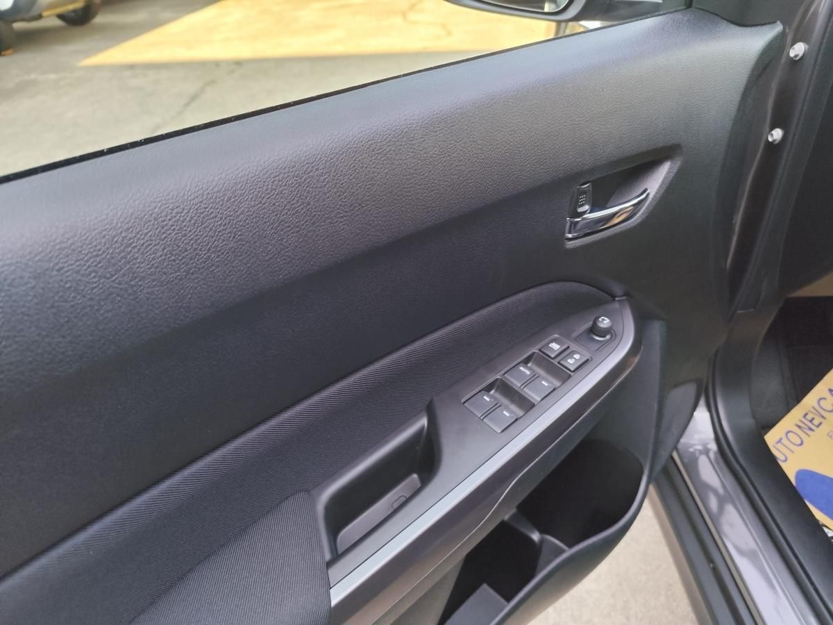 suzuki-vitara-2025-hibrido-a-gasolina-1373cc