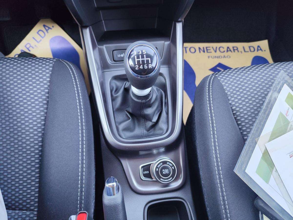 suzuki-vitara-2025-hibrido-a-gasolina-1373cc