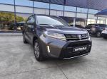 suzuki-vitara-2025-hibrido-a-gasolina-1373cc