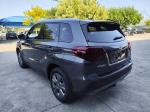 suzuki-vitara-2025-hibrido-a-gasolina-1373cc