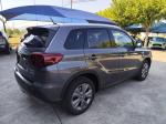 suzuki-vitara-2025-hibrido-a-gasolina-1373cc