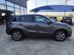 suzuki-vitara-2025-hibrido-a-gasolina-1373cc