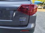 suzuki-vitara-2025-hibrido-a-gasolina-1373cc