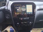 suzuki-vitara-2025-hibrido-a-gasolina-1373cc