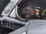 suzuki-vitara-2025-hibrido-a-gasolina-1373cc