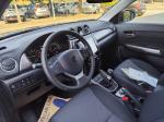 suzuki-vitara-2025-hibrido-a-gasolina-1373cc