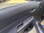 suzuki-vitara-2025-hibrido-a-gasolina-1373cc