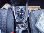suzuki-vitara-2025-hibrido-a-gasolina-1373cc
