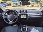 suzuki-vitara-2025-hibrido-a-gasolina-1373cc