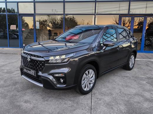 suzuki-s-cross-2025-hibrido-a-gasolina-1373cc