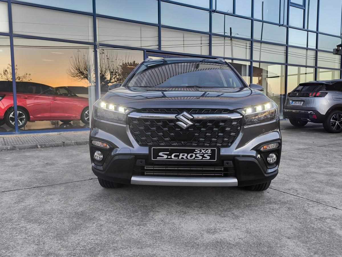suzuki-s-cross-2025-hibrido-a-gasolina-1373cc