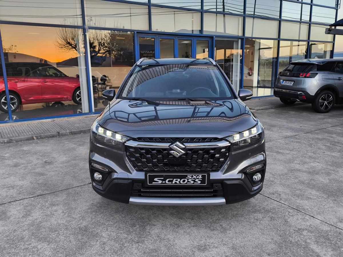 suzuki-s-cross-2025-hibrido-a-gasolina-1373cc