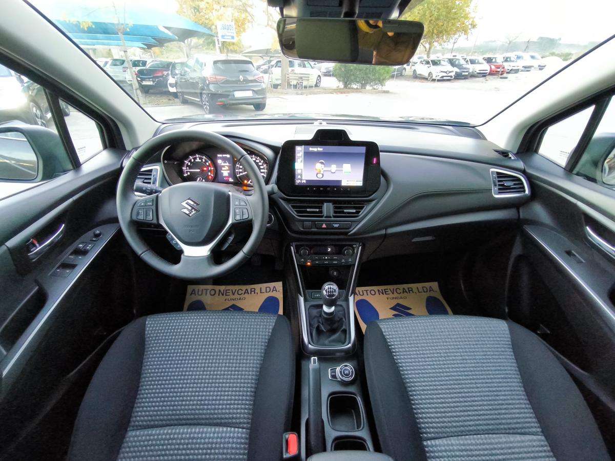 suzuki-s-cross-2025-hibrido-a-gasolina-1373cc