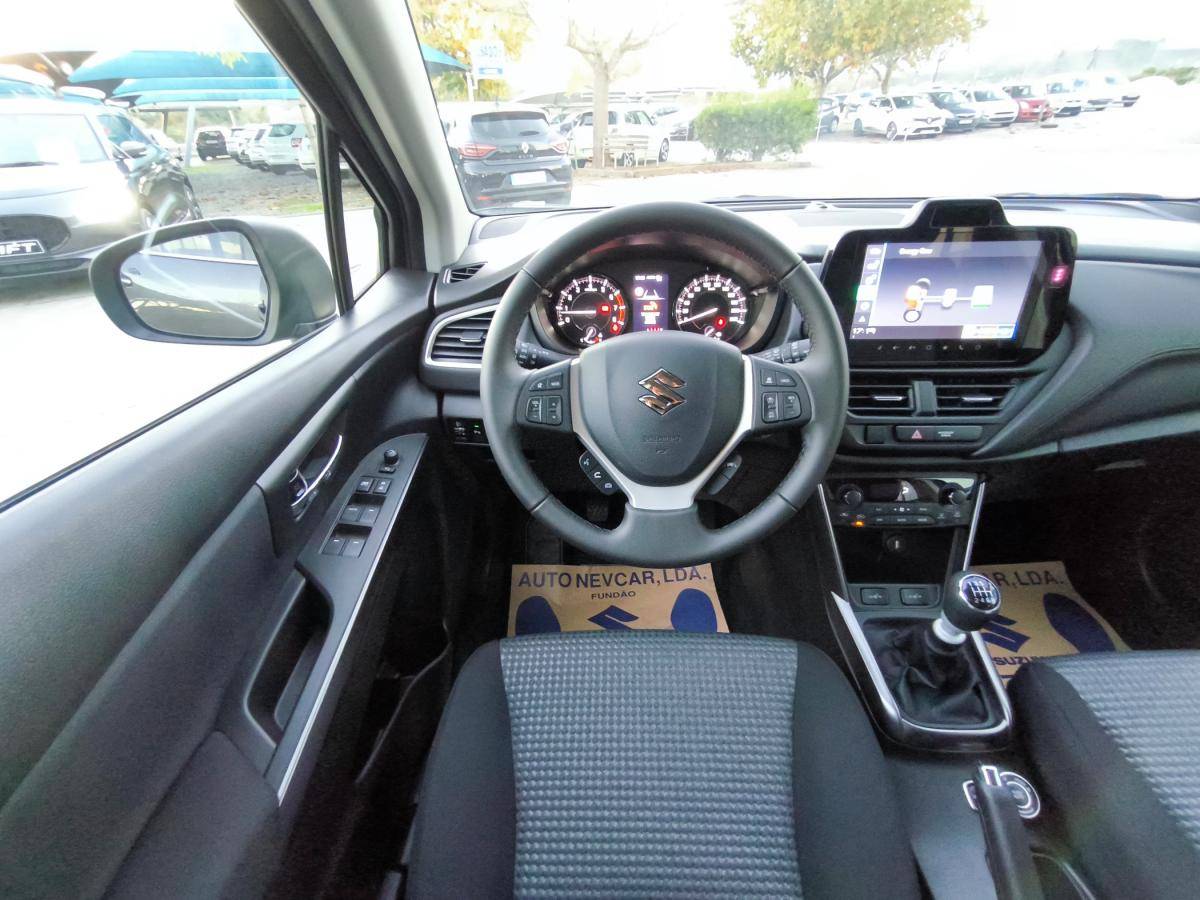 suzuki-s-cross-2025-hibrido-a-gasolina-1373cc