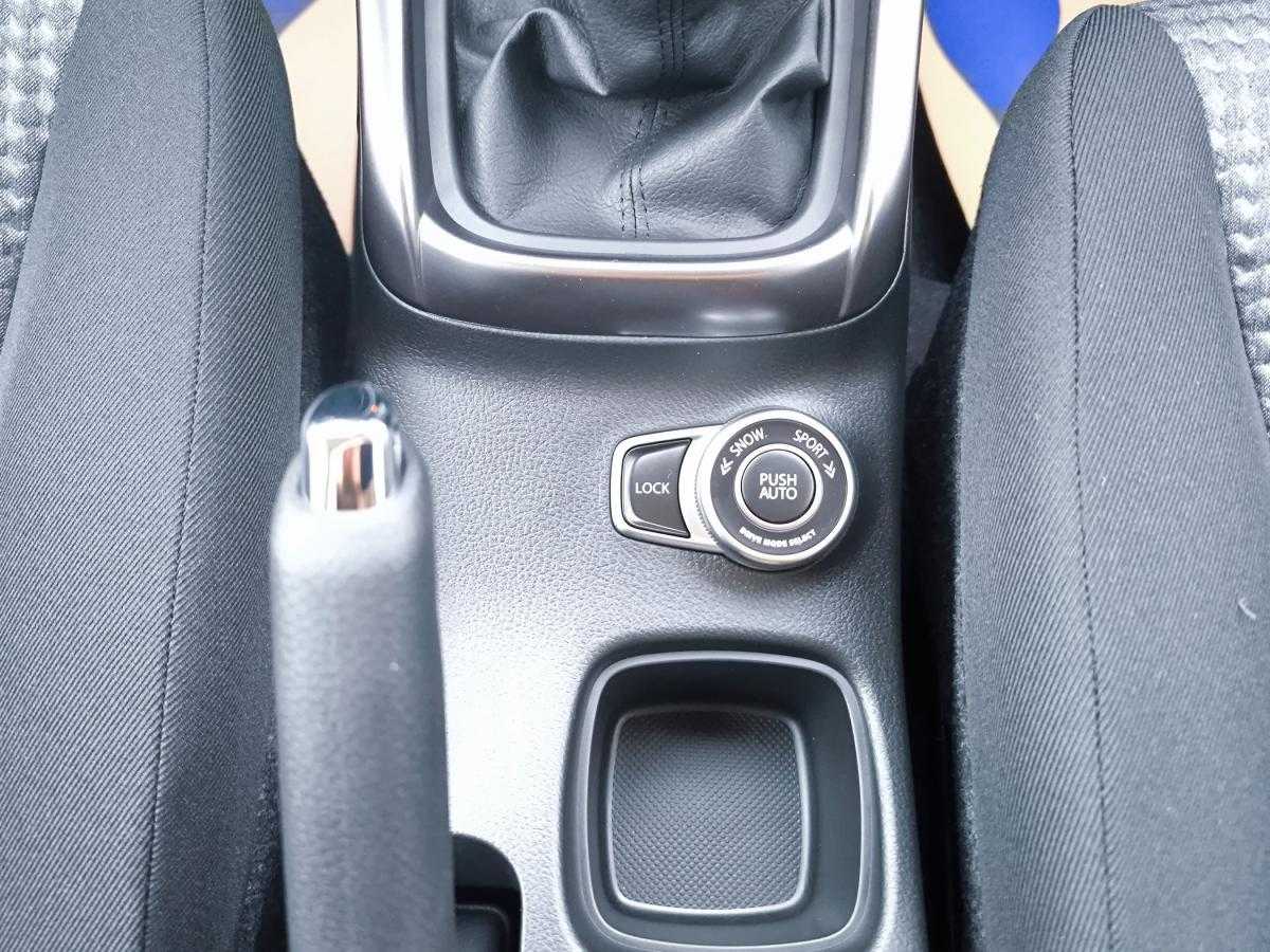 suzuki-s-cross-2025-hibrido-a-gasolina-1373cc