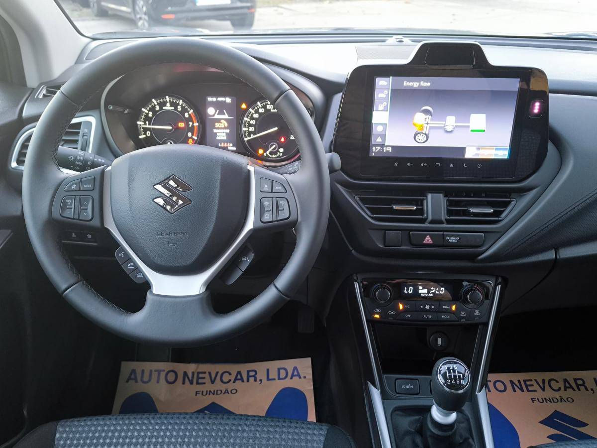 suzuki-s-cross-2025-hibrido-a-gasolina-1373cc