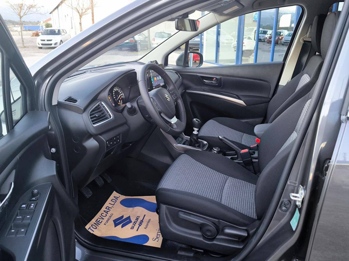suzuki-s-cross-2025-hibrido-a-gasolina-1373cc