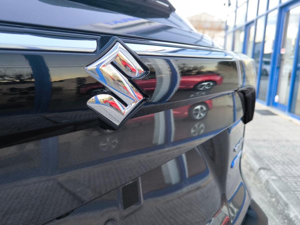 suzuki-s-cross-2025-hibrido-a-gasolina-1373cc