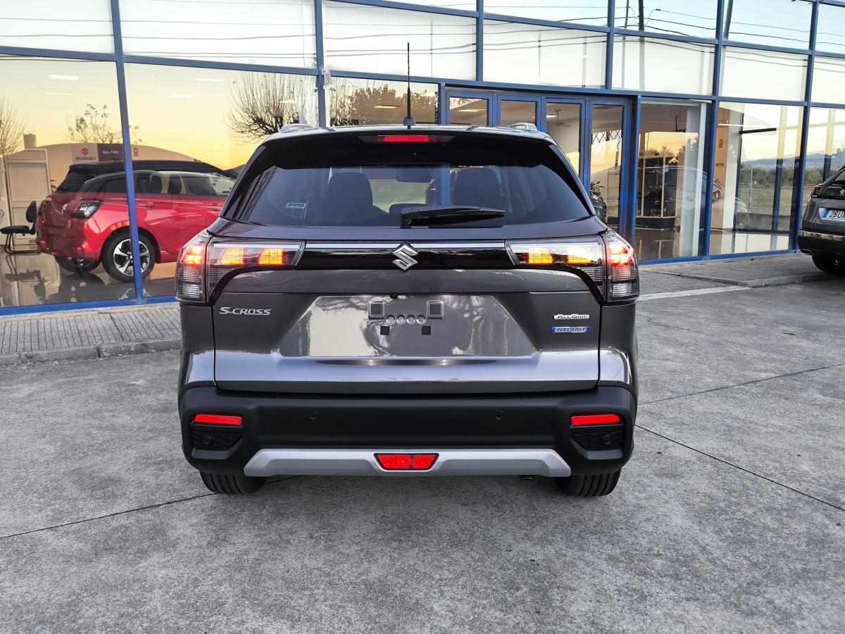 suzuki-s-cross-2025-hibrido-a-gasolina-1373cc
