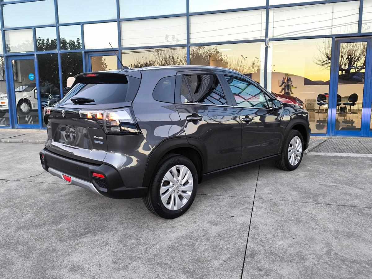 suzuki-s-cross-2025-hibrido-a-gasolina-1373cc