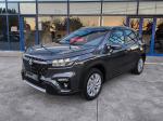 suzuki-s-cross-2025-hibrido-a-gasolina-1373cc