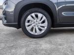 suzuki-s-cross-2025-hibrido-a-gasolina-1373cc