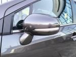 suzuki-s-cross-2025-hibrido-a-gasolina-1373cc
