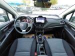 suzuki-s-cross-2025-hibrido-a-gasolina-1373cc