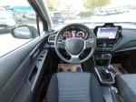 suzuki-s-cross-2025-hibrido-a-gasolina-1373cc