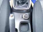 suzuki-s-cross-2025-hibrido-a-gasolina-1373cc
