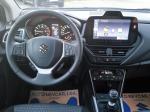 suzuki-s-cross-2025-hibrido-a-gasolina-1373cc