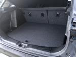 suzuki-s-cross-2025-hibrido-a-gasolina-1373cc